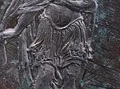 Immagine Donnino ripresa matrice gesso