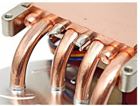 zerotherm_btf80-01 come lappare un processore