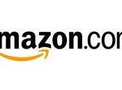 Guadagnare Amazon