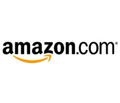 Guadagnare con Amazon