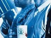 Repo