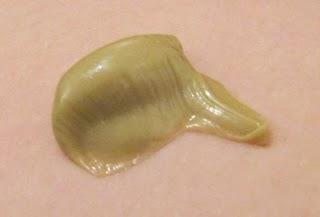 Provato per Voi: Sbuccia La Buccia - L'anticellulite secondo Helan