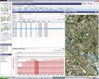 Si torna a correre...