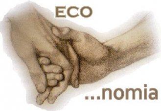 ECO…nomia CAPITOLO 17