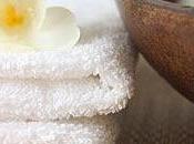 Nuova Rubrica: Prenditi cura