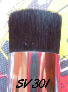 KUBObeauty Review [SV301- SV304- SV307]