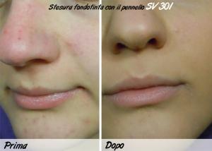 KUBObeauty Review [SV301- SV304- SV307]