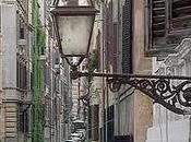 Affittopoli: cieca finge vedente showgirl avere casa