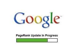 Aumentare il PageRank