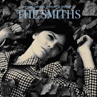 The Smiths: annunciato un nuovo album tributo