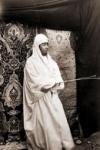 Gabriel Veyre, un fotografo nell’intimità del Sultano.
