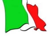 Il"Made Italy"debutta Palestina