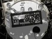 Arctic Monkeys Brick Video Testo Traduzione