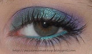 EOTD: Disco Abisso