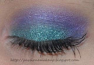 EOTD: Disco Abisso