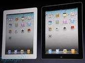 Caratteristiche dell’Apple iPad 2!!! [video]