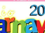 Carnival