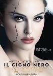 “Il cigno nero” di Darren Aronofsky