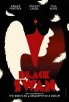 “Il cigno nero” di Darren Aronofsky