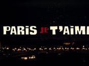 parigi