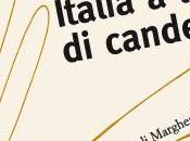 fregatura dell’energia