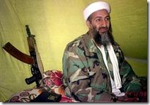 osama