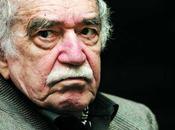 (Oggi) Buon compleanno, Gabriel Garcia Marquez!