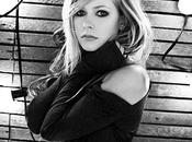 Goodbye Avril