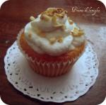 le nostre cupcake dietetiche