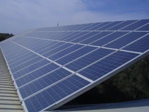Confermati gli incentivi al Fotovoltaico