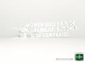 Activia scares hell ladies.Activia, ridacci Al...