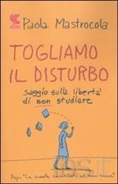 Libri: I più venduti della settimana