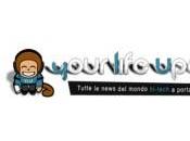 Podcast YourLifeUpdated Marzo 2011