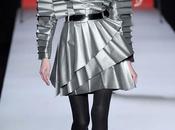 Viktor Rolf inverno 2012 Paris Fashion Week