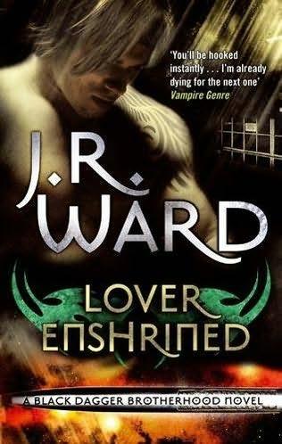 ESCE IN LIBRERIA LOVER ENSHRINED - ...