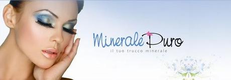 Evento Minerale Puro