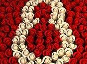 Festa della donna