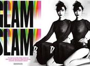 Dolce Gabbana Magazine