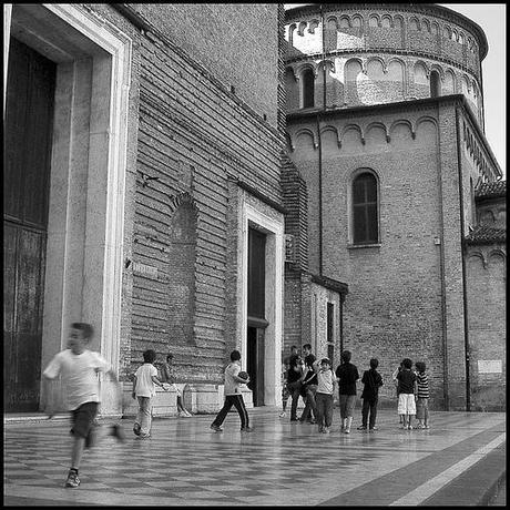 Il bambino adottato: aspettative e paure