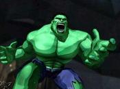 Hulk, dove sei?