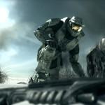 Games-console-halo-3-8