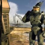 Games-console-halo-3