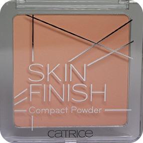 Preview:CATRICE Spring-Summer 2011 Linea Viso/Face NEW