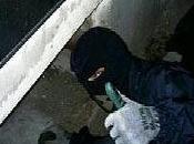 RAID DRITTO CUORE parte)