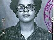 Dilma Vana Rousseff Linhares