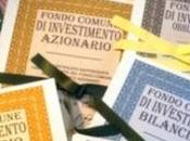 Fondi Comuni Investimento: un’industria ancora solida nonostante tutto!