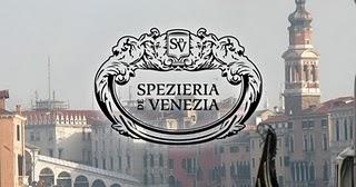Parfumo Ambra Antiqua de Spezieria de Venezia