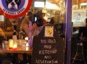 cliente sempre ragione