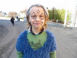 SPLENDIDO SPLENDENTE ovvero RICONCILIAZIONE