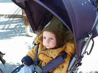 SPLENDIDO SPLENDENTE ovvero RICONCILIAZIONE